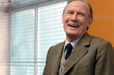 Mumbai Film Festival Diary 2014: On day 5, comedians talk about social media's cool new generation of stars in Alia and Parineeti