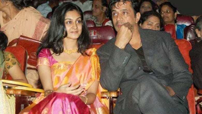 Arjun's daughter is all set to make acting debut