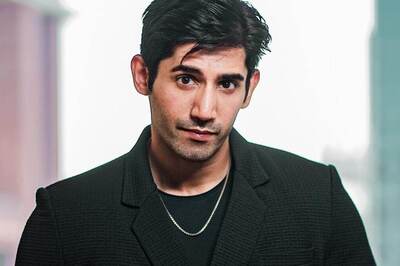 Varun Sood Diagnosed With Concussion, Tells Fans 'I Will Be Back Soon'