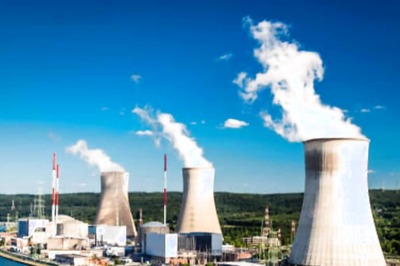 OPINION | India's Nuclear Gambit: Can Private Investment Unlock Clean Energy Future?