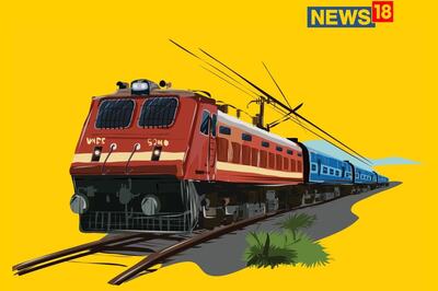 Indian Railways Employees to Get Hike in Dearness Allowance Soon. All You Need to Know