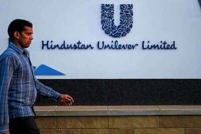 HUL Shares Surge After Q4 Results Exceed Estimates Amid Inflation Woos; Should You Buy?