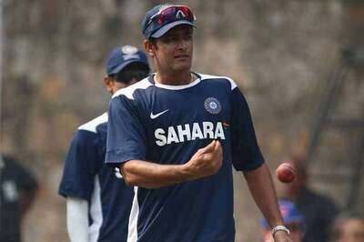 Kumble case: HC dismisses plea against police