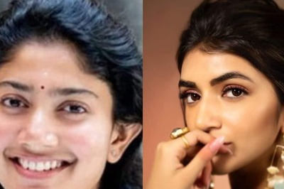 Beyond Acting: The Surprising Similarity Between Sai Pallavi And Sreeleela