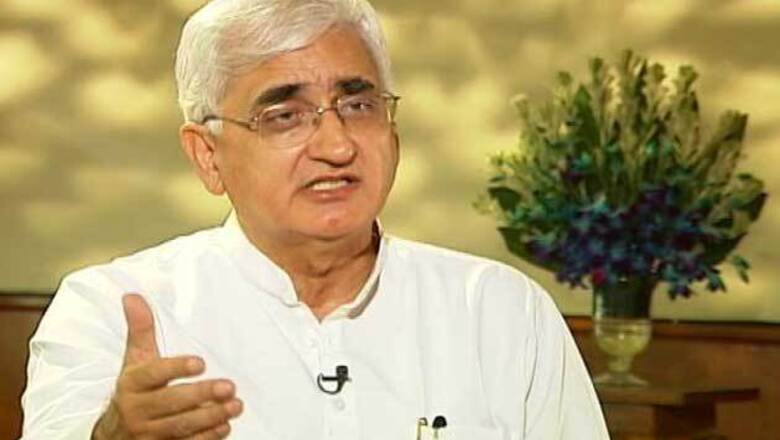 India hopes Pakistan would respond to its immediate concerns, says Khurshid