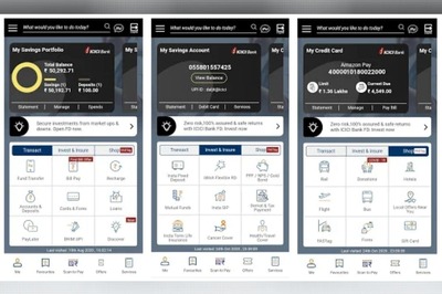 ICICI Bank iMobile Pay App Now Being Used by 1 Million Users from Other Banks for UPI Payments and More