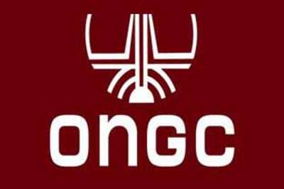 Decks clear for ONGC, Imperial okay with $1.3 bn takeover