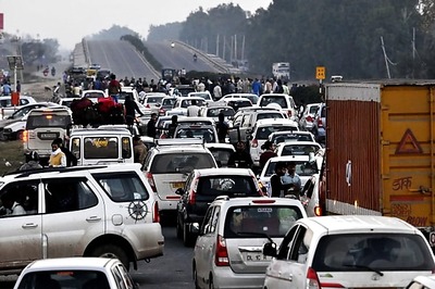 Jat quota bill after talking to stakeholders, no time frame yet