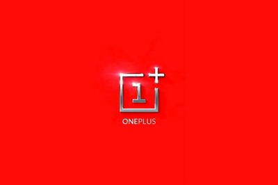OnePlus to Enter Smart TV Market With 4K OLED Products Launching in September