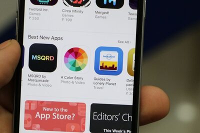 UK Regulator Closes Probe Into Apple and Google App Stores: Here's Why