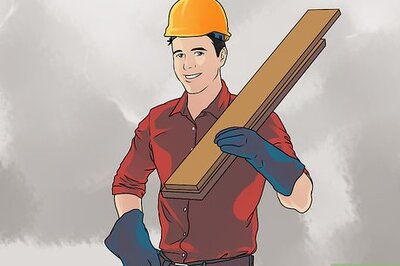 How to Make Soap Molds