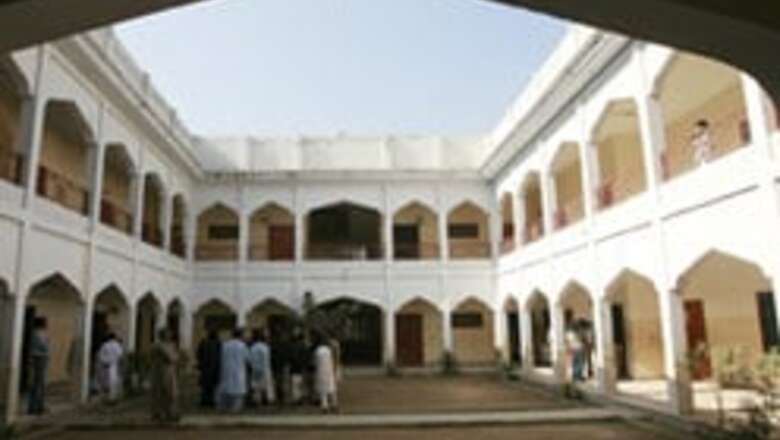 Cost of delays: Jamaat has flushed accounts, says report