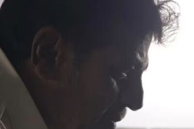 Kannada Superstar Shiva Rajkumar Makes A Comeback With Tamil Debut Film Jailer