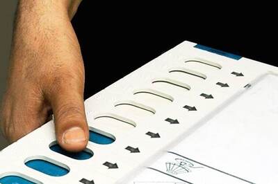 Some pre-poll surveys say BJP will form government in Delhi, others give majority to AAP