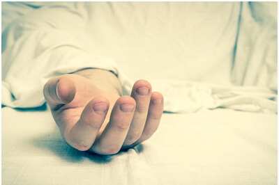 Mumbai: Teen Girl Dies in Wall Collapse in Kurla