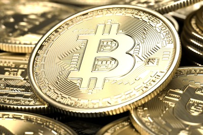 Five Countries That Have Banned Cryptocurrencies