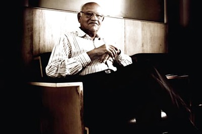 Thane Police Commissioner Seeks Apology from Julio Ribeiro for Defamation, Threatens to Sue Him