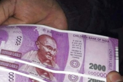 Home Loan from Over 35 Banks, NBFCs Available at your Doorstep Now, Details Here