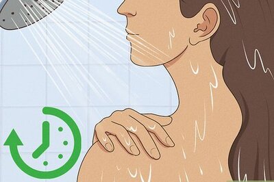 When & How to Shower after a Spray Tan: A Complete Guide