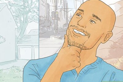 How to Create Urban Rainforests