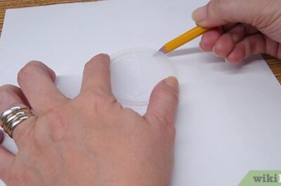 How to Make a Spinning Top