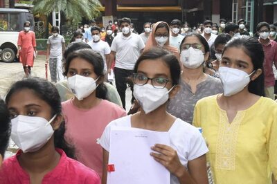 Students From Low-Income Families Get 50% Fee Waiver to Study at IIT Madras via NEPTEL