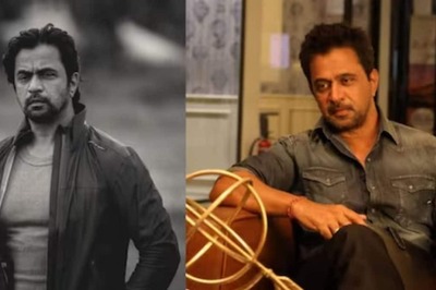 Arjun Sarja Announces His Next Directorial Titled Seetha Payana
