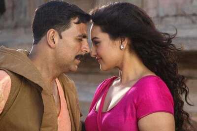 2012: Bollywood scores high in first six months