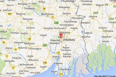 Bengal's jute industry on life support