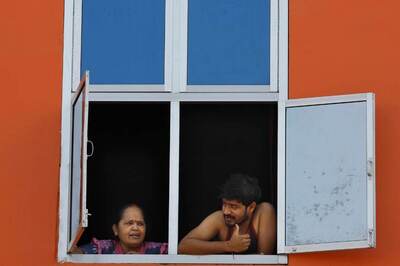 Prove You're Indoors With Selfies: Delhi Govt to Ask Home-quarantined People