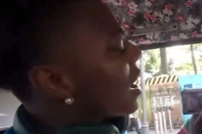 IShowSpeed Plays Cricket, Vibes to 'Chammak Challo' as World Cup 2023 Fever Brings YouTuber to India