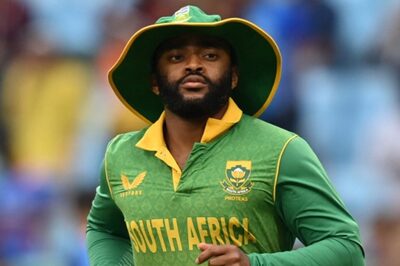 South Africa T20 World Cup Preview: Injury-hit Proteas Aim to Break The Jinx
