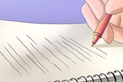 How to Include a Rest Day in Your Exercise Routine