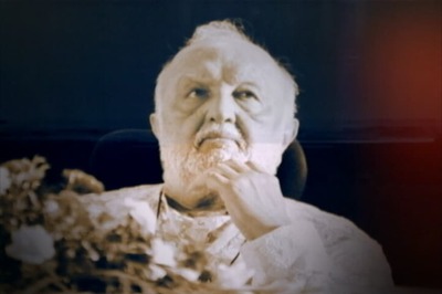 How Family Feud Marred Raymond Group as Father-Son Battle Over Billion-dollar Textile Empire