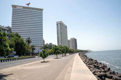 Can A Lockdown Ever Be Good? Silver Linings of ‘House Arrest’ From a Die-Hard Optimist