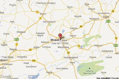 Special plane brings back 167 stranded pilgrims