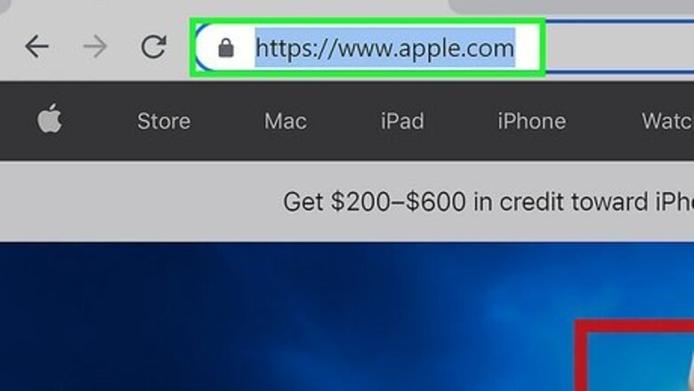 How to Print a Webpage on Chrome, Safari, Edge, and Firefox