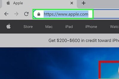 How to Print a Webpage on Chrome, Safari, Edge, and Firefox