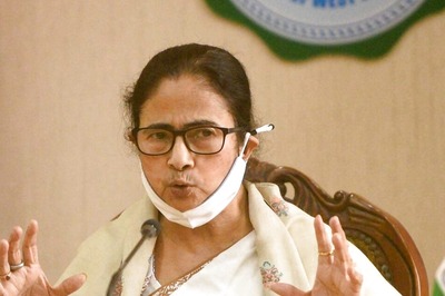 Mamata Banerjee Unlikely to Campaign in Goa for February 14 Assembly Polls