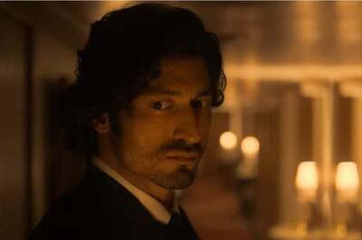 Vidyut Jammwal Drops Clues For Fans To Attend Spy Thriller IB 71's 'Secret' Trailer Launch