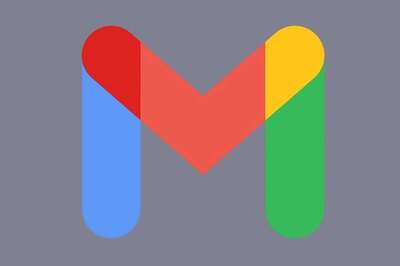 Here's How To Schedule Emails on Gmail Android App and Via Desktop