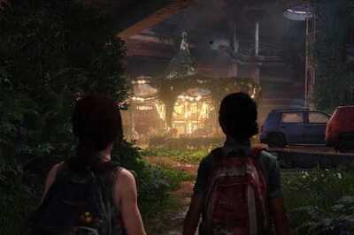 The Last of Us Part I Launched On PC: Here's What You Need To Know