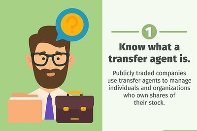 How to Sell Stock Certificates