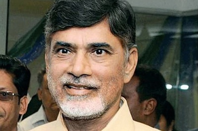 TDP Means Temporary Development Party, Says YSR Congress in Assembly