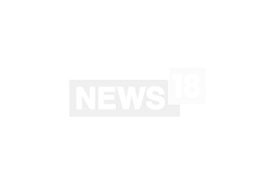 Tablighi Jamaat: Delhi Court Grants Bail to 92 Indonesians, Allows 22 Nepalese to Walk Free on Fine