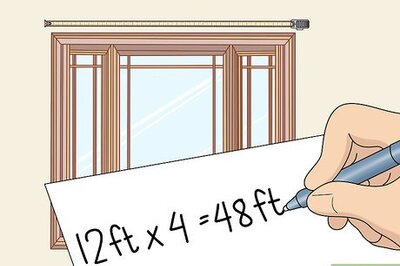 How to Connect LED Strip Lights