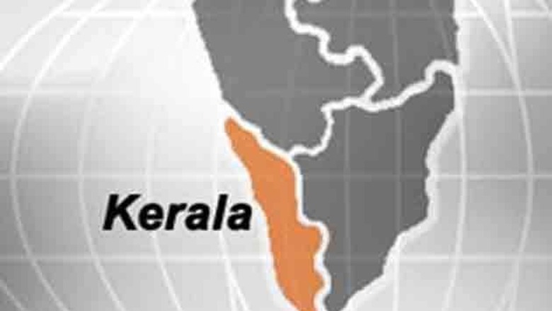 No progress in making Malayalam court language, HC told