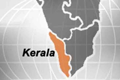 No progress in making Malayalam court language, HC told