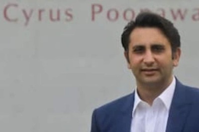 Unethical to Give Covid-19 Booster Doses Now, Says Adar Poonawalla