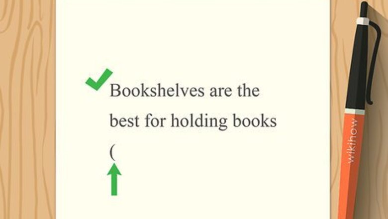 How to Cite a Book with One Author in ASA Format